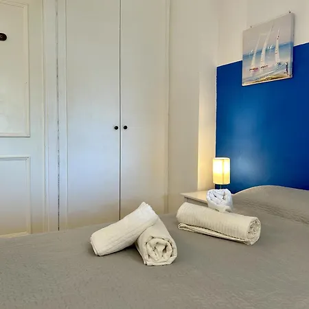 Loft 'Sol Y Sal' Apartamento En Primera Linea De Playa Miami Playa Exterior photo